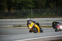 anglesey;brands-hatch;cadwell-park;croft;donington-park;enduro-digital-images;event-digital-images;eventdigitalimages;mallory;no-limits;oulton-park;peter-wileman-photography;racing-digital-images;silverstone;snetterton;trackday-digital-images;trackday-photos;vmcc-banbury-run;welsh-2-day-enduro